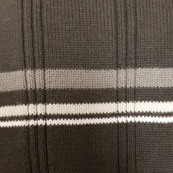 Mens sweater  - Picture 3 of 4